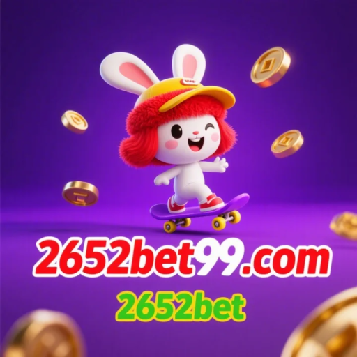 2652bet